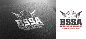 Logo Design by Impressive Solutions for this project | Design: #18682803