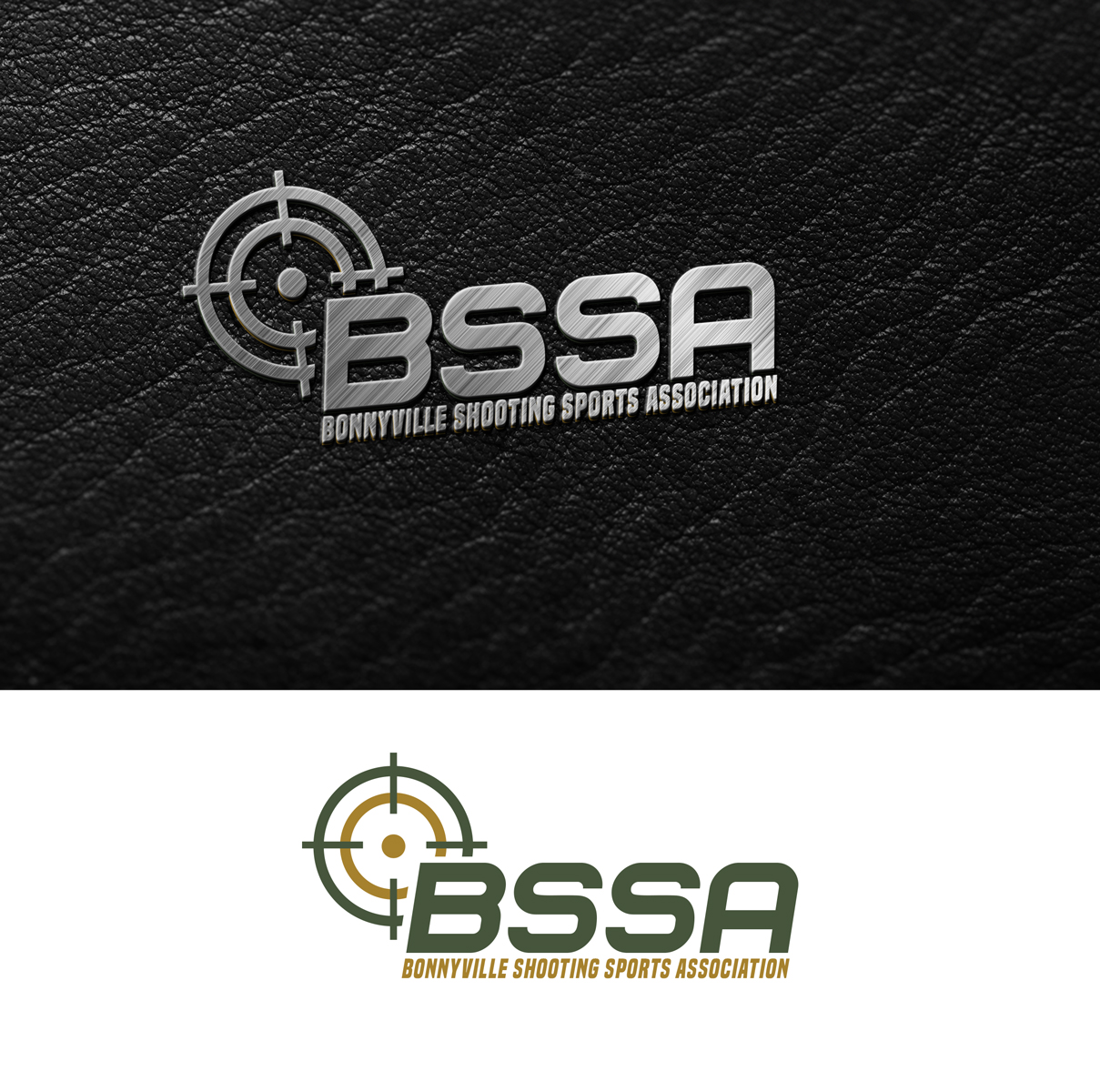 Logo Design by Impressive Solutions for this project | Design #18682875