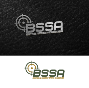 Logo Design by Impressive Solutions for this project | Design: #18682875