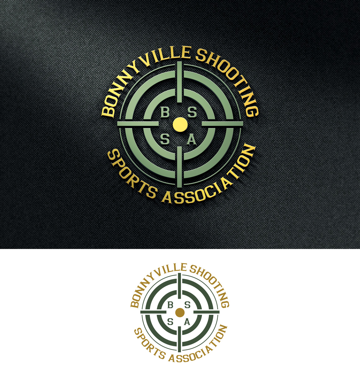 Logo Design by Impressive Solutions for this project | Design #18682876