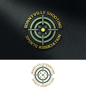 Logo Design by Impressive Solutions for this project | Design: #18682876