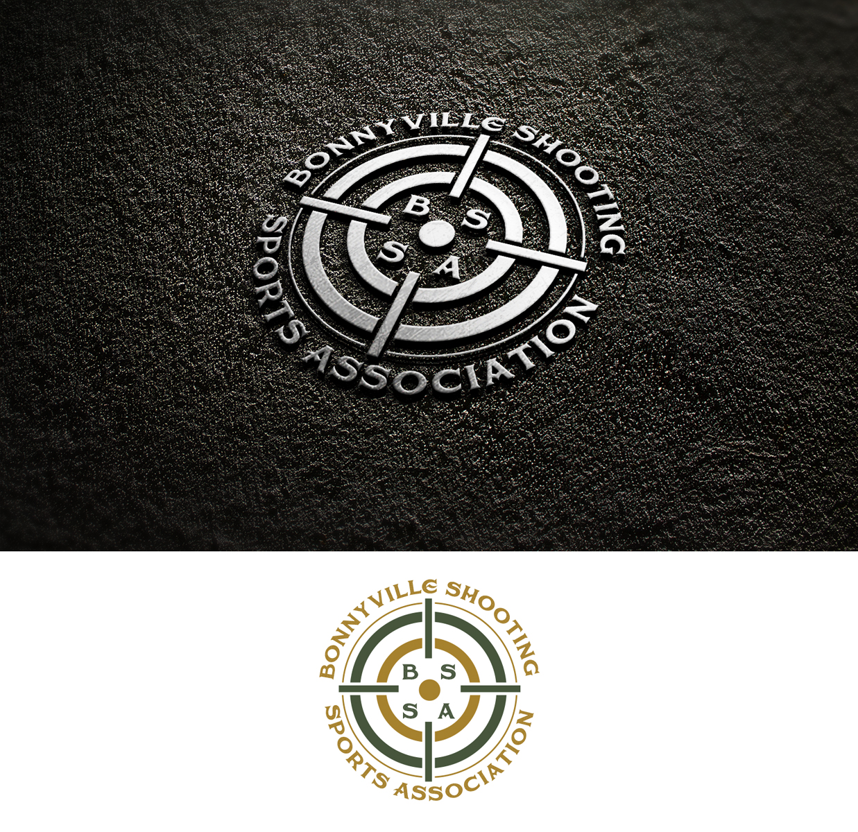 Logo Design by Impressive Solutions for this project | Design #18682877