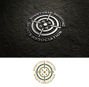 Logo Design by Impressive Solutions for this project | Design: #18682877