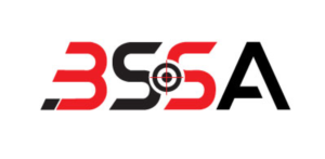 Logo Design by beniwalsuman for this project | Design #18681686