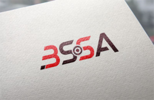 Logo Design by beniwalsuman for this project | Design: #18681687