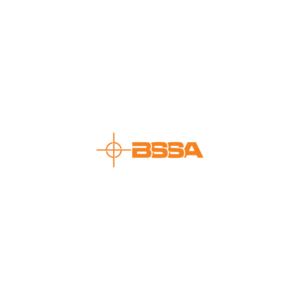 Logo Design by widodo for this project | Design: #18680728