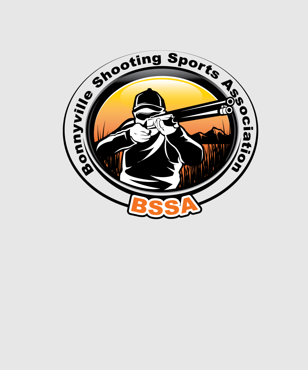 Logo Design by quantumwebtech for this project | Design #18687965
