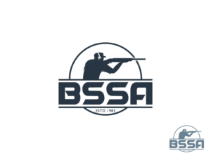 Logo Design by mithunpopey for this project | Design #18681379