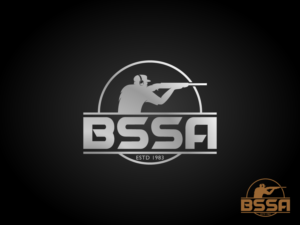 Logo Design by mithunpopey for this project | Design: #18681389