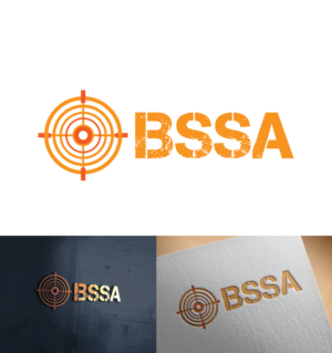 Logo Design by imyounuspathan 2 for this project | Design: #18682151