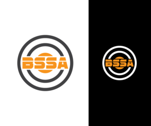Logo Design by designmind78 for this project | Design: #18680791