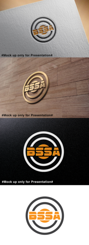 Logo Design by designmind78 for this project | Design: #18681653
