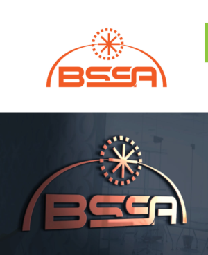 Logo Design by nexalite for this project | Design: #18679751