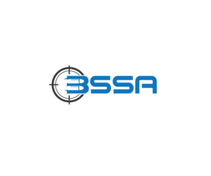 Logo Design by @m for this project | Design: #18680916