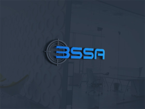 Logo Design by @m for this project | Design: #18680917