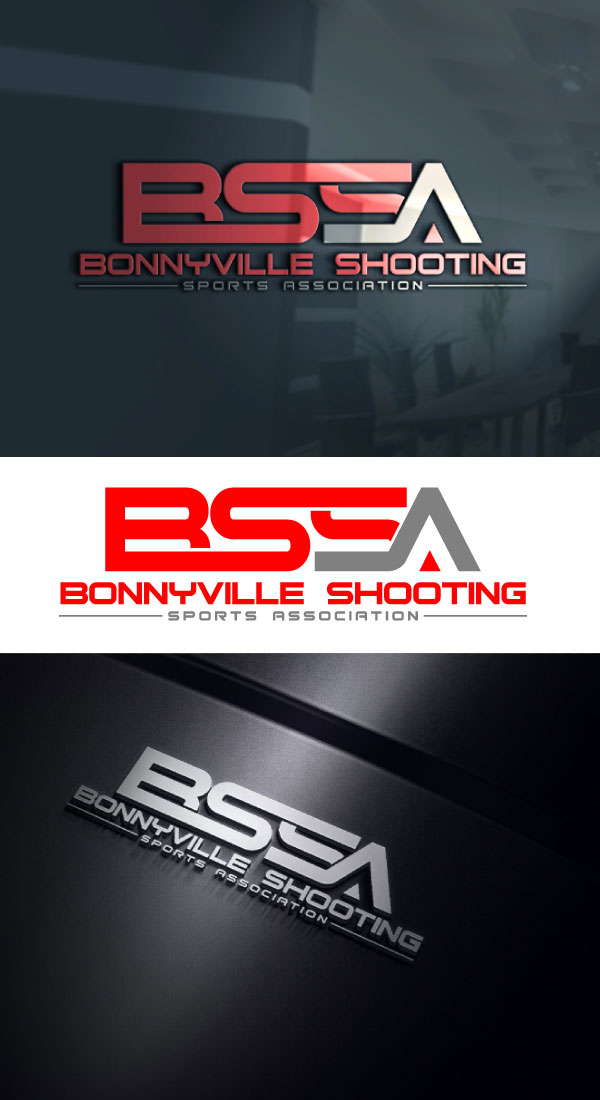 Logo Design by aishwarya.... for this project | Design: #18679025