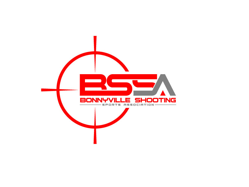 Logo Design by aishwarya.... for this project | Design #19201070