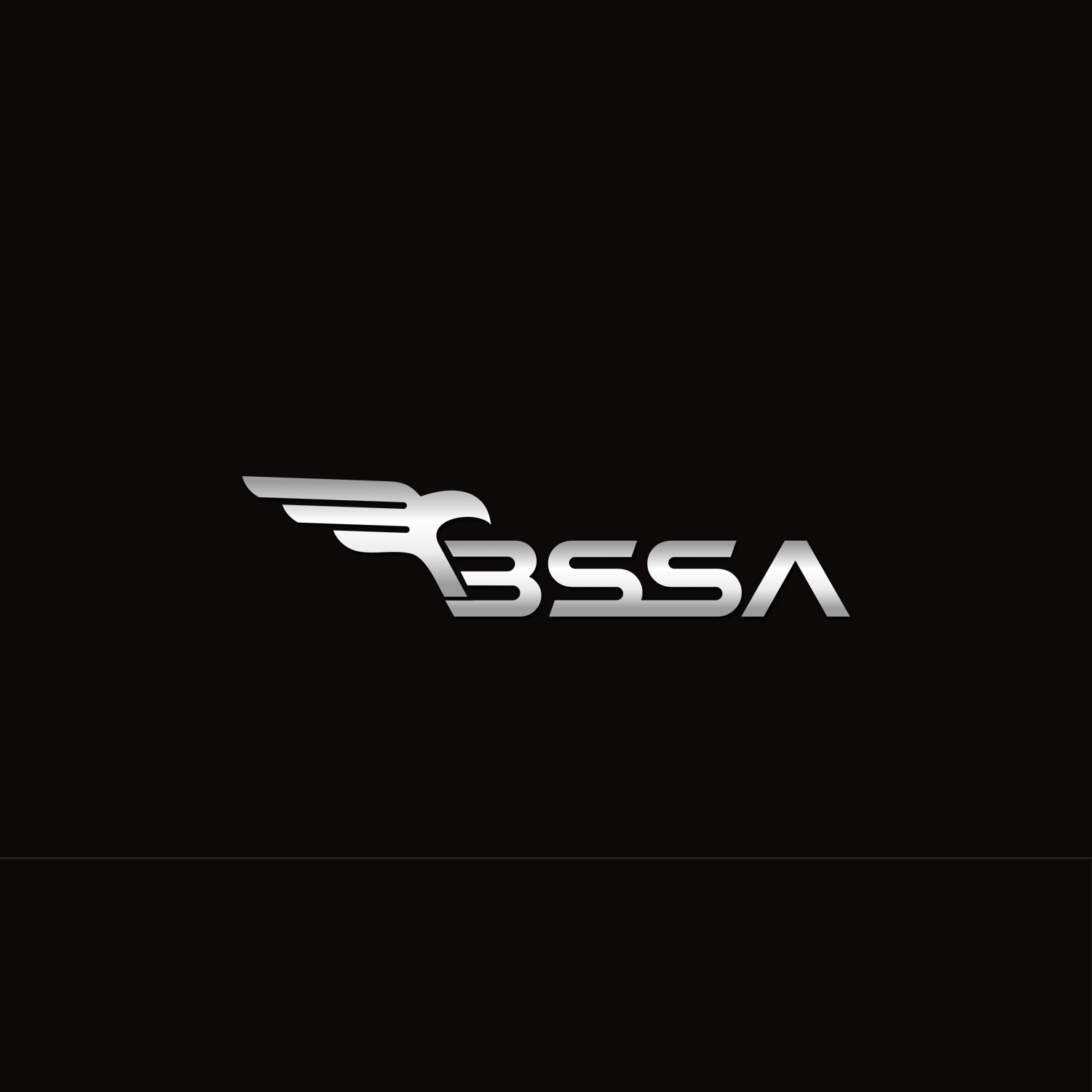 Logo Design by pulogo for this project | Design #18684618