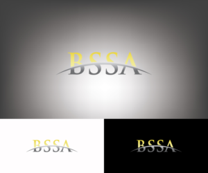 Logo Design by jajeelay