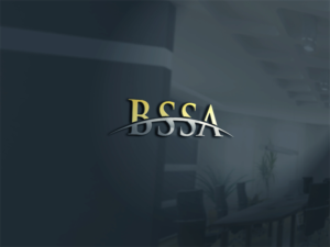 Logo Design by jajeelay for this project | Design: #18684946