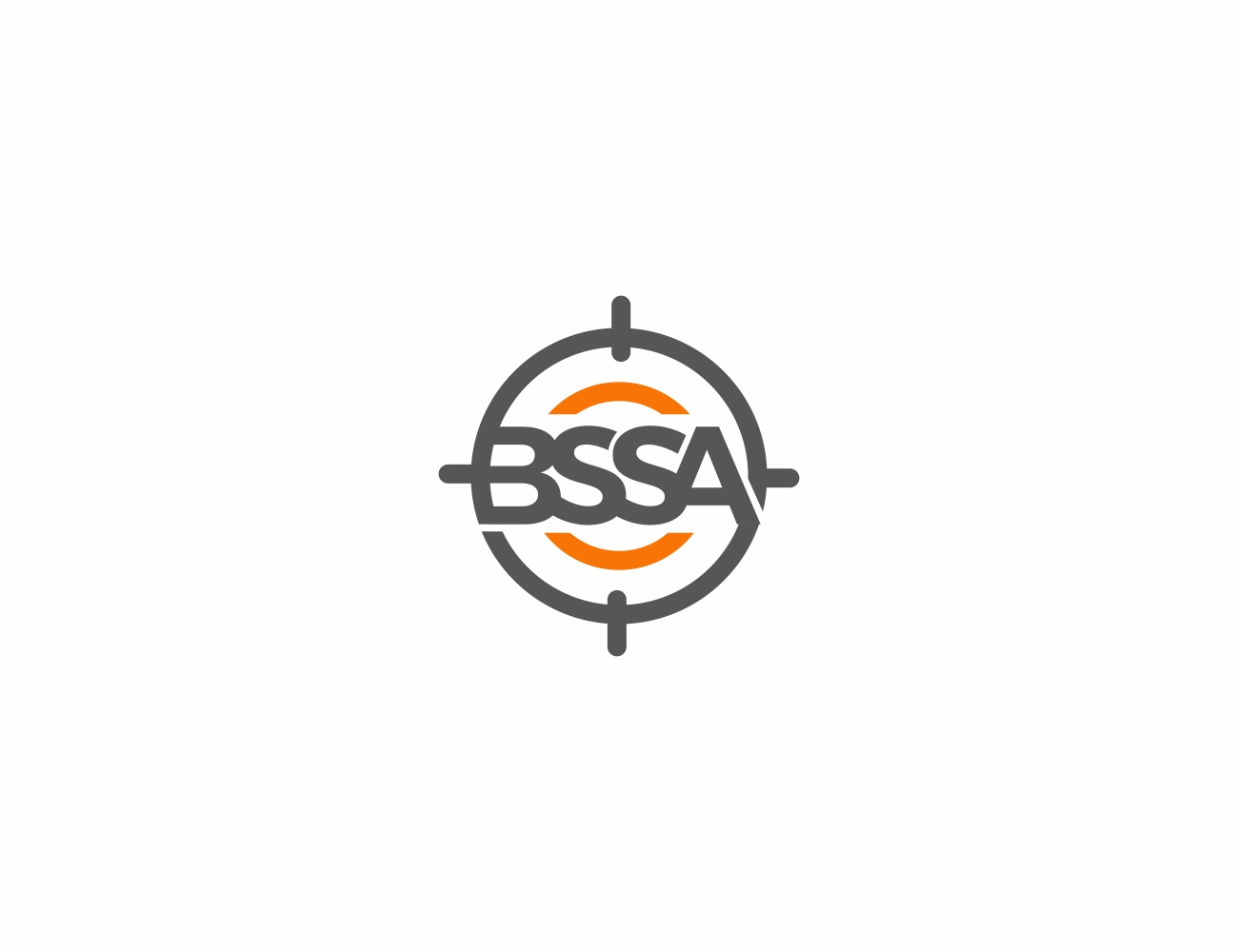 Design de Logo par MOH Studio pour ce projet | Design #18680124