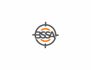 Logo Design by MOH Studio for this project | Design #18680124