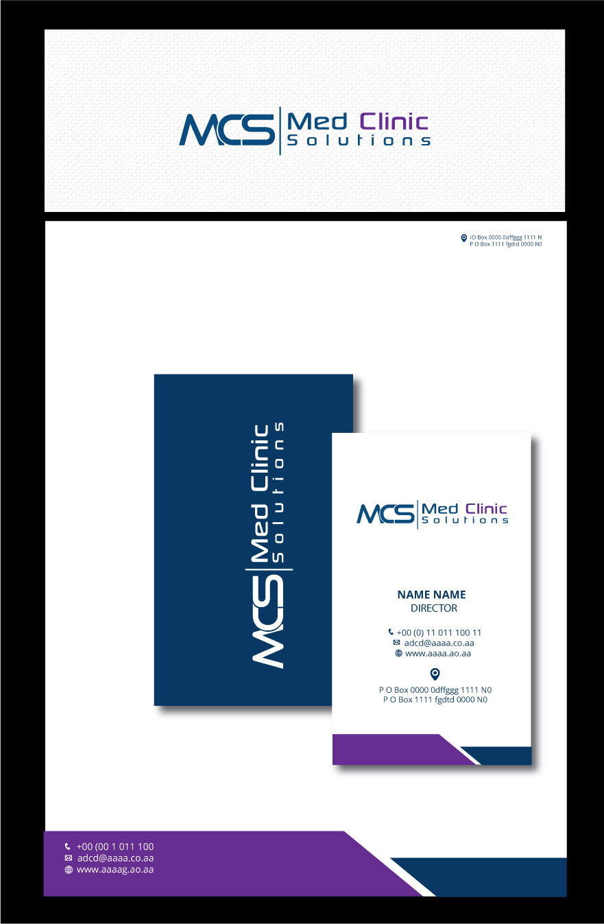 Diseño de Logo por zebronicgraphic para este proyecto | Diseño #18676937