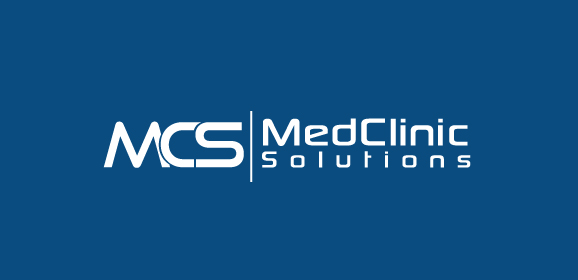 Logo Design by zebronicgraphic for this project | Design #18739683