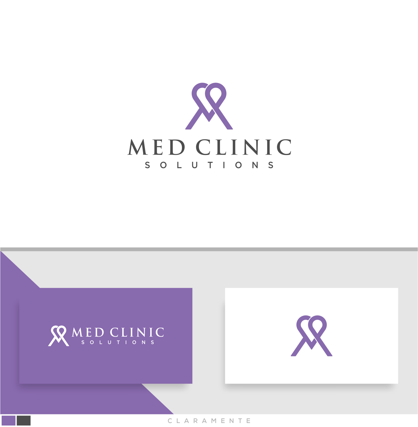 Design de Logo par dumx pour ce projet | Design #18680715