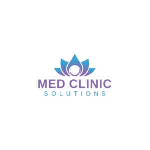 Logo Design by harismedia