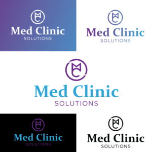 Diseño de Logo por Design Sword para este proyecto | Diseño: #18682217