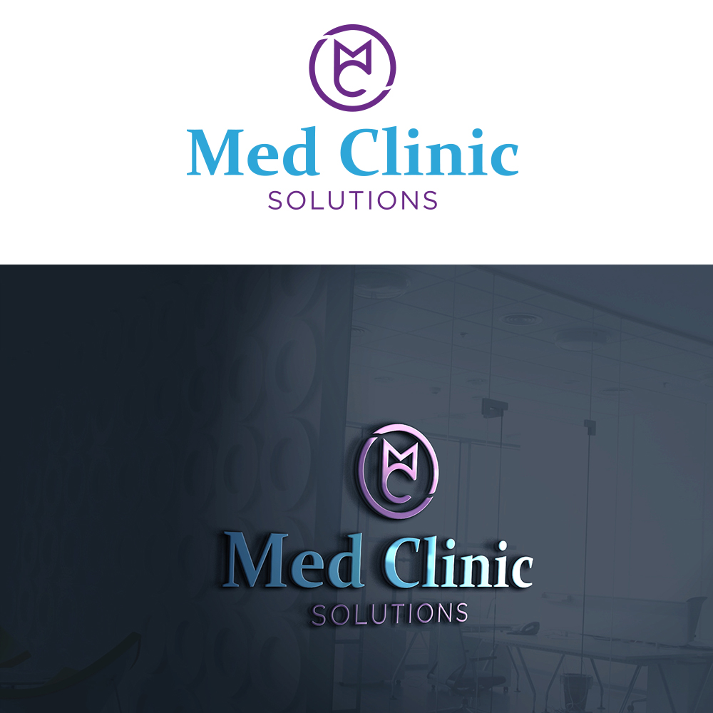Logo Design by Design Sword for this project | Design #18682219