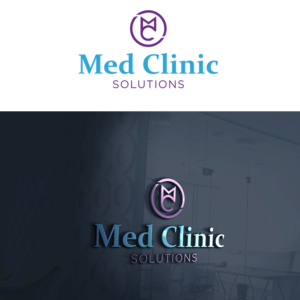 Logo Design by Design Sword for this project | Design #18682219