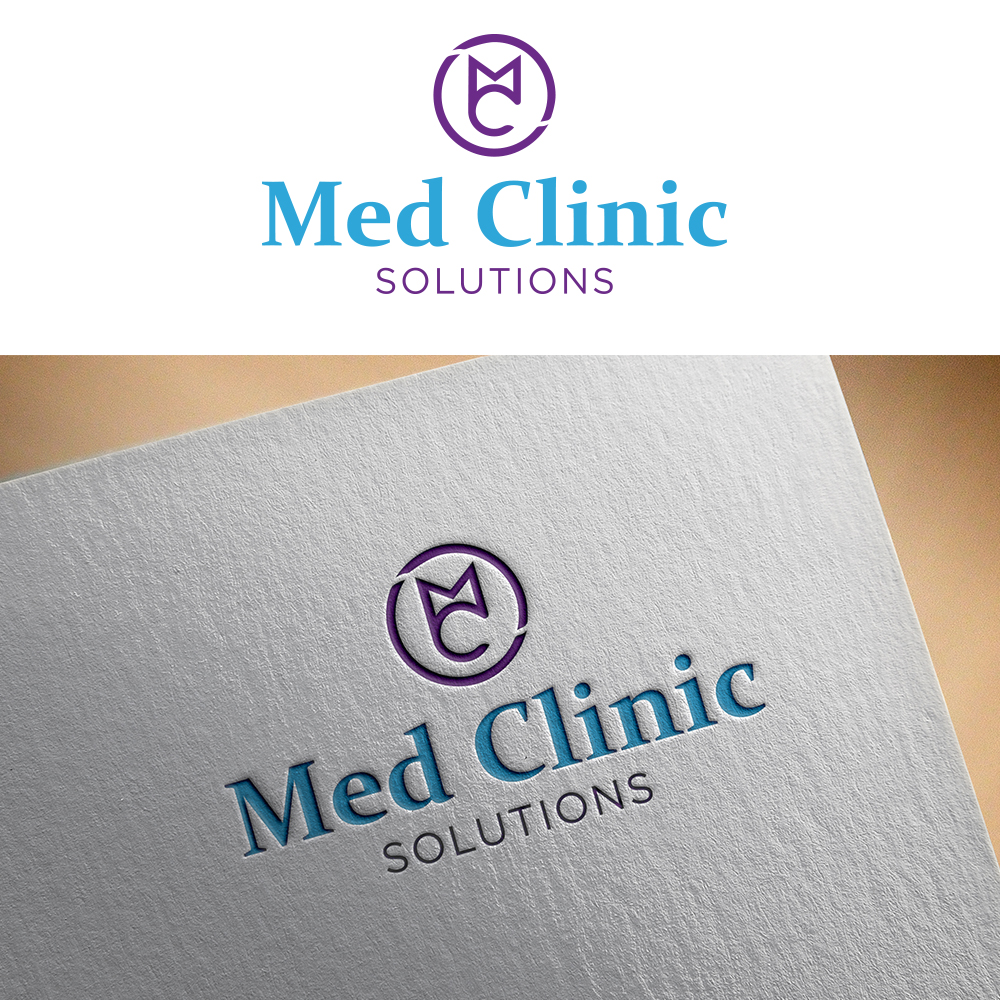 Diseño de Logo por Design Sword para este proyecto | Diseño #18682220