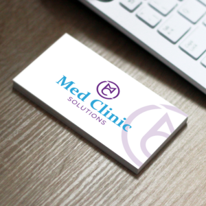 Diseño de Logo por Design Sword para este proyecto | Diseño: #18682221