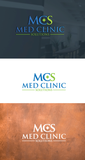 Logo Design by Mim0 for this project | Design #18676771