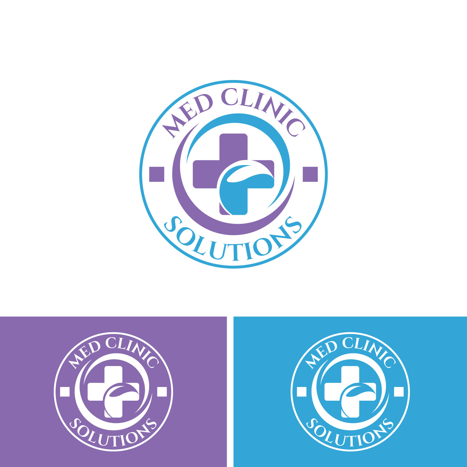 Logo Design by Tonmoyy for this project | Design #18683956