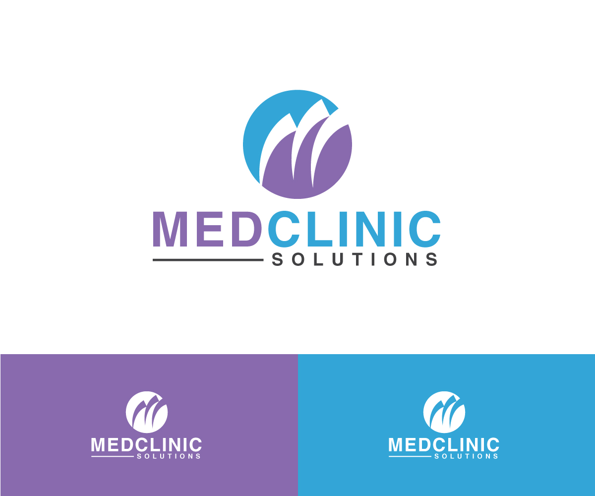 Logo Design by designmind78 for this project | Design #18682510