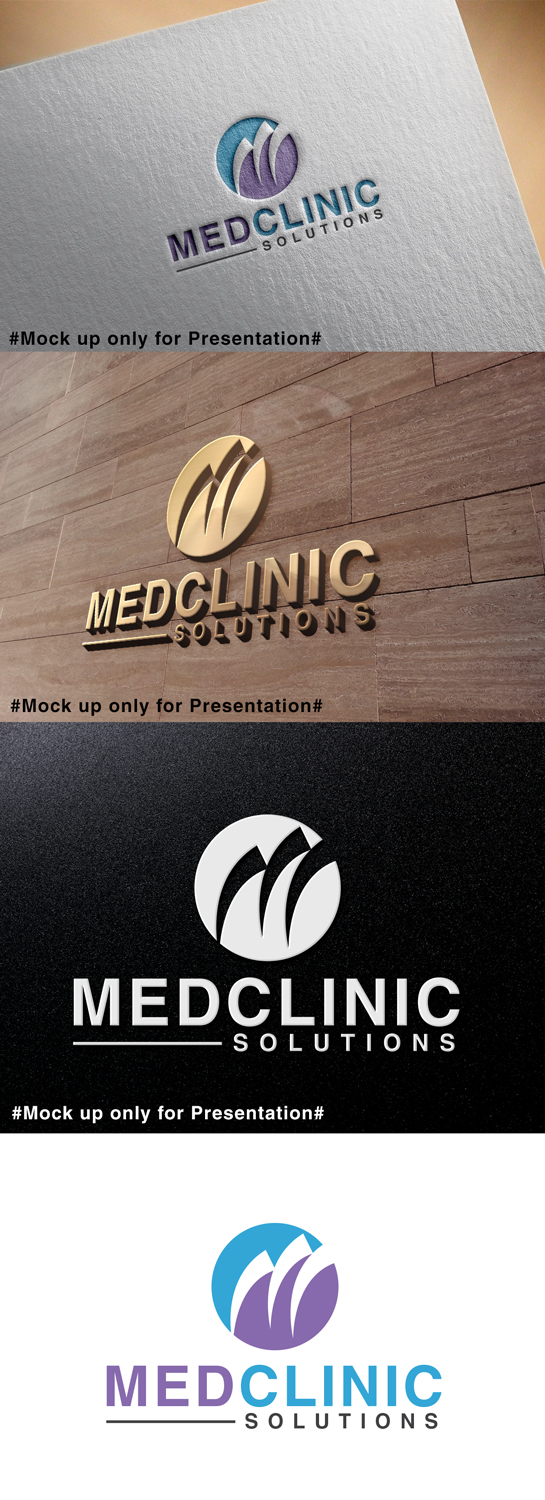 Diseño de Logo por designmind78 para este proyecto | Diseño #18682511