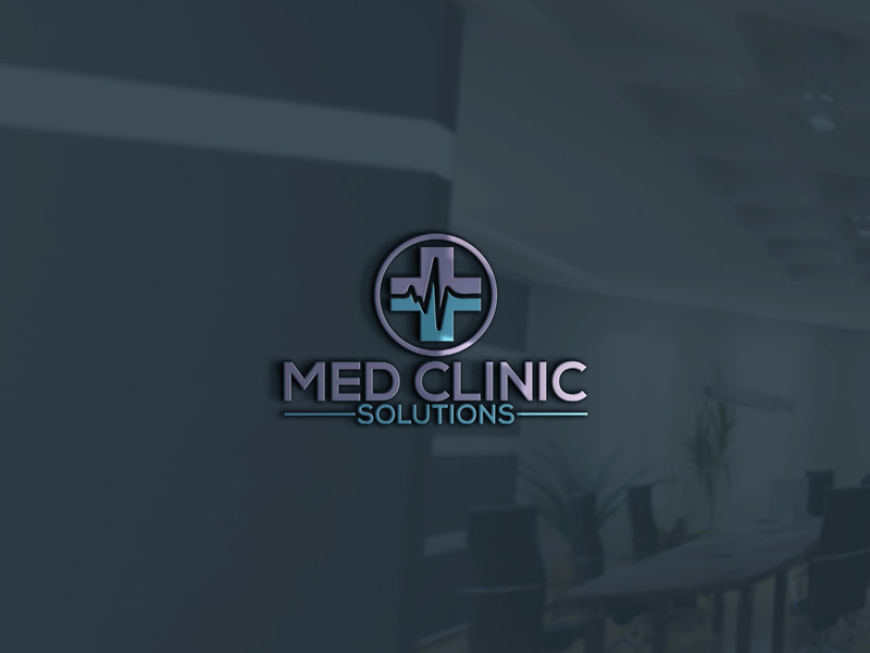 Diseño de Logo por juie design para este proyecto | Diseño #18679059