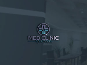 Diseño de Logo por juie design para este proyecto | Diseño: #18679059
