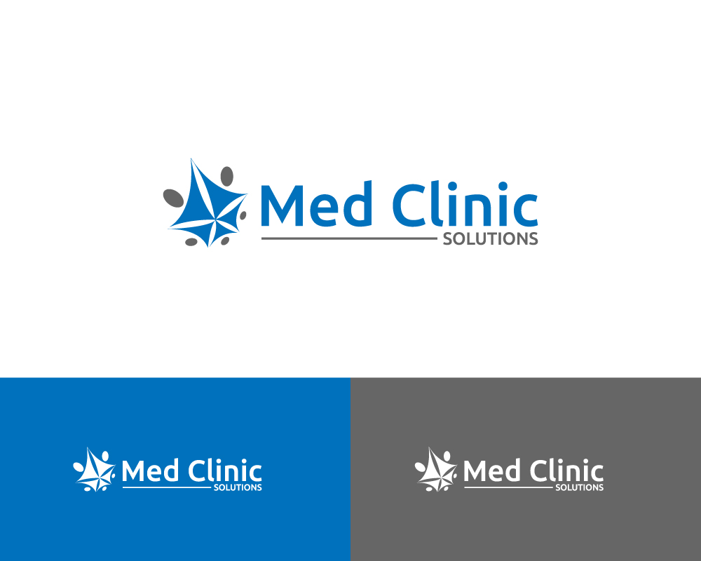 Diseño de Logo por Partho 4 para este proyecto | Diseño #18682780