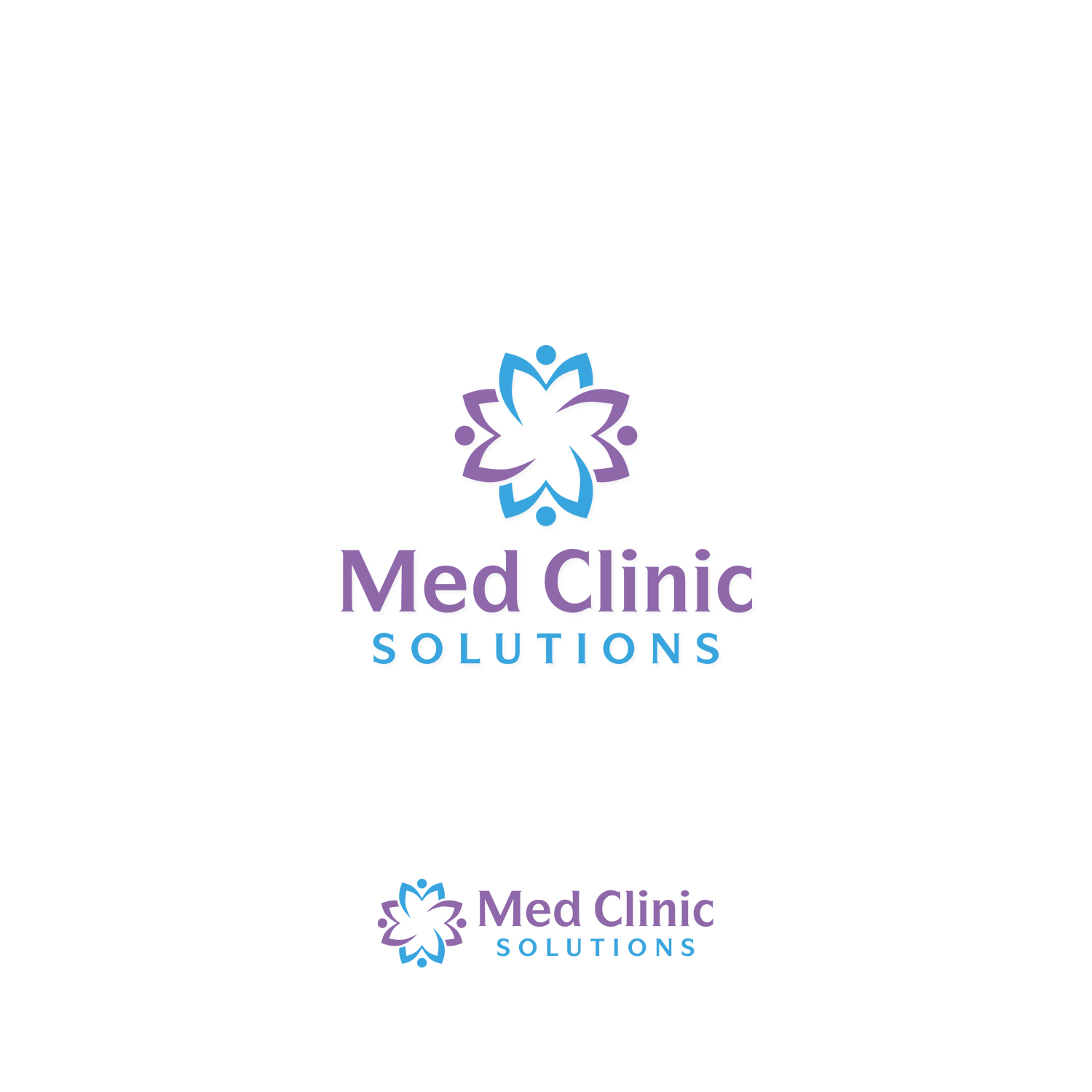 Logo Design by pulogo for this project | Design #18685033