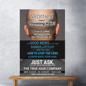 Graphic Design by uk for Stop and reGrow | Design: #18683650