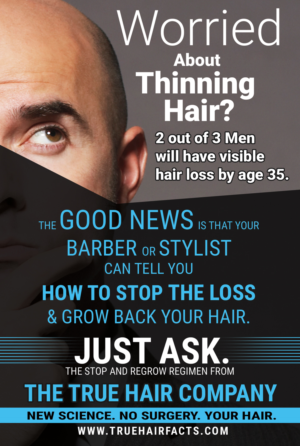 Graphic Design by uk for Stop and reGrow | Design: #18683807
