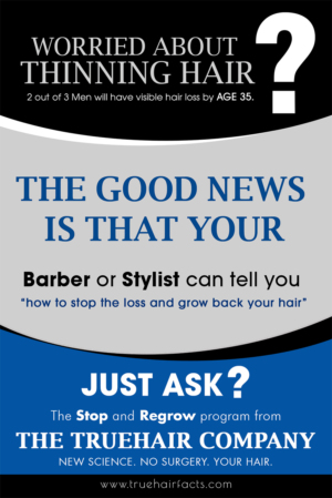 Single Side Postcard Size Flyer Design | Graphic Design by Expert Designer
