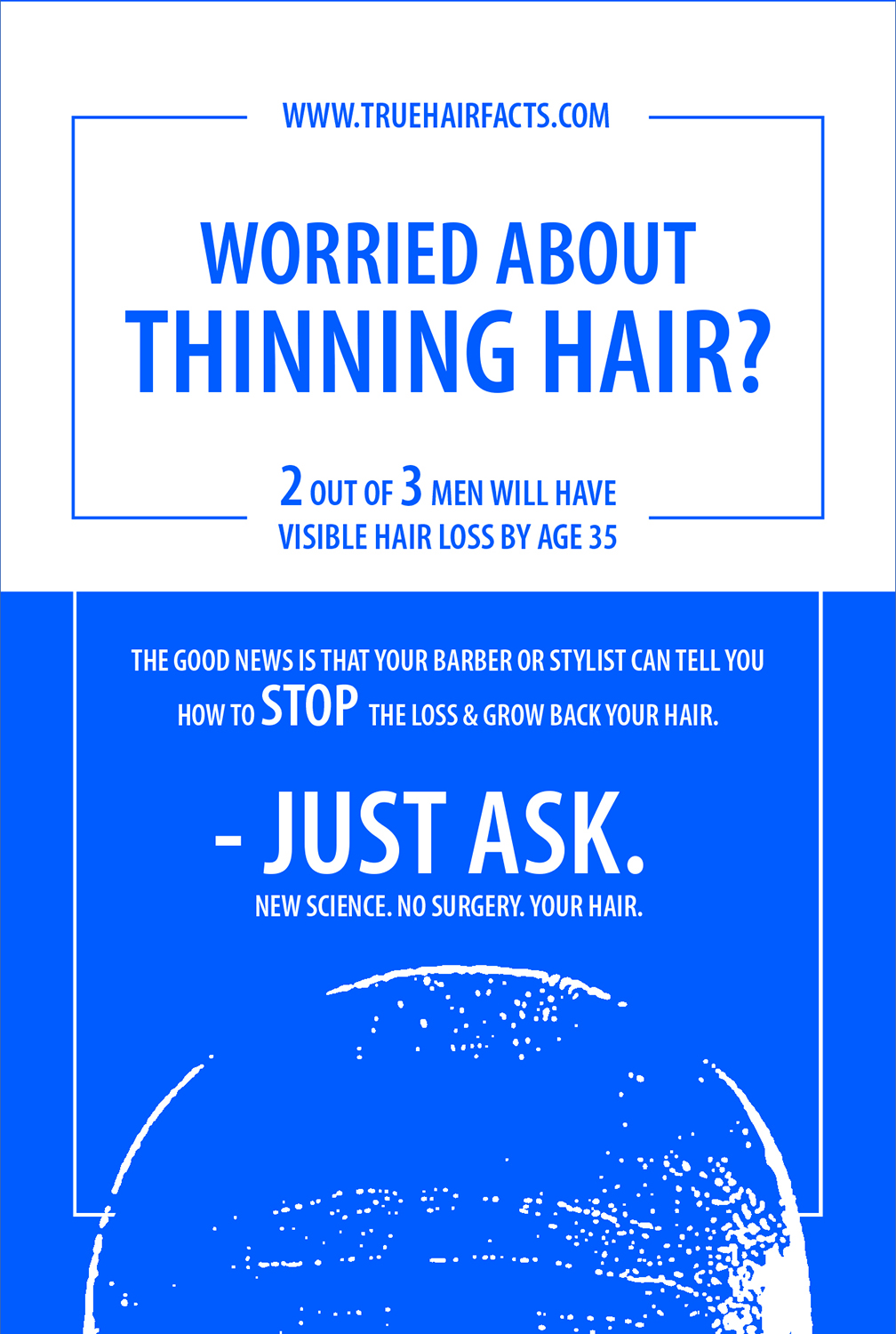 Graphic Design by kasia 2 for Stop and reGrow | Design #18681021