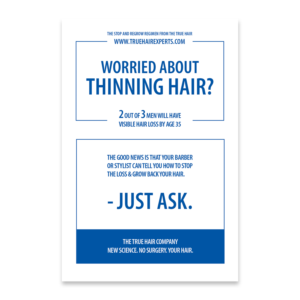 Graphic Design by kasia 2 for Stop and reGrow | Design: #18690230