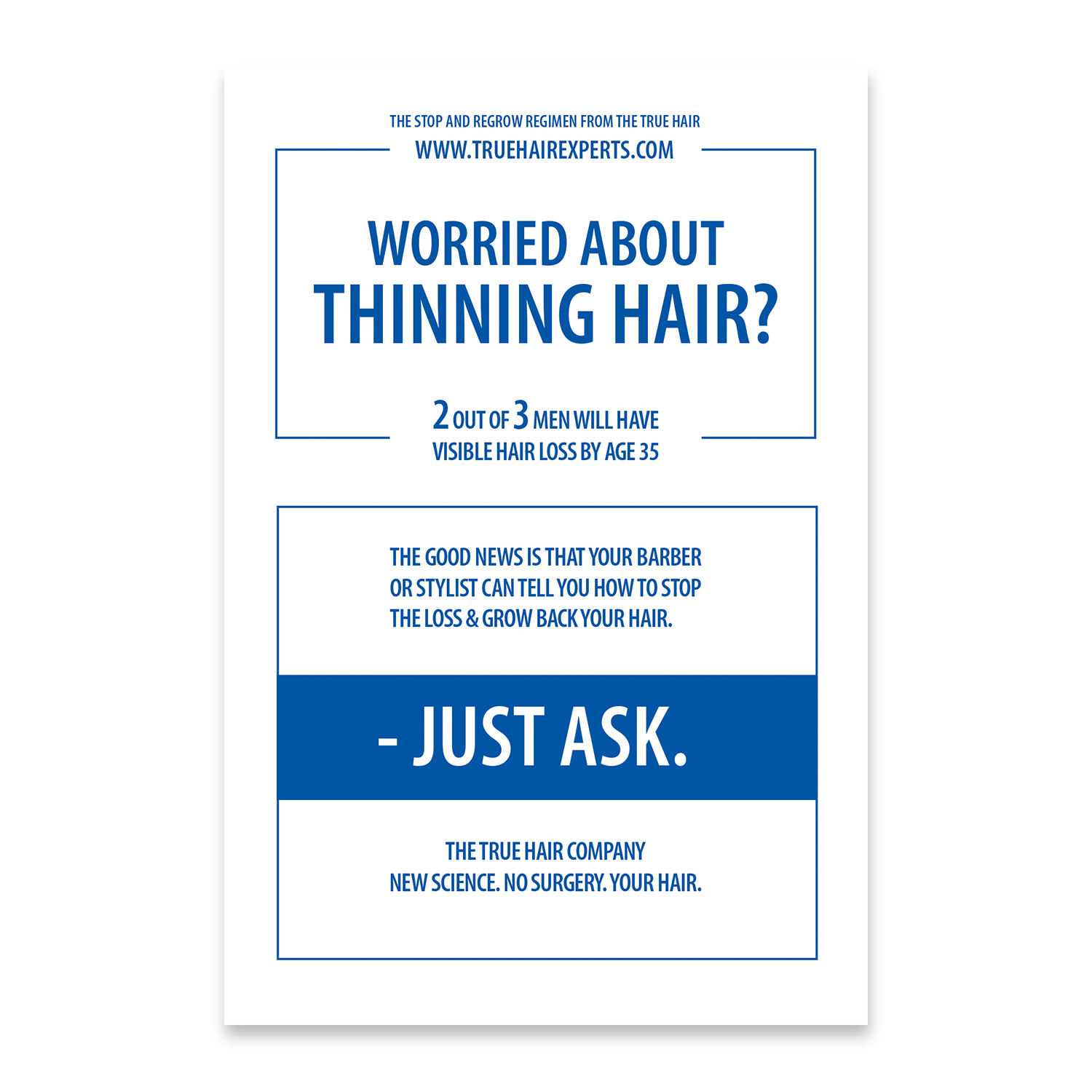 Graphic Design by kasia 2 for Stop and reGrow | Design #18690231