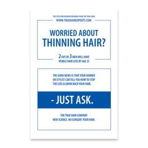 Graphic Design by kasia 2 for Stop and reGrow | Design: #18690231